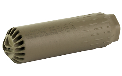 HUX FLOW 556K SPRSR 556 W/FH KIT FDE