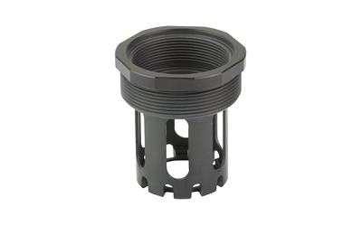 HUX HUB PISTON HOUSING ADAPTER