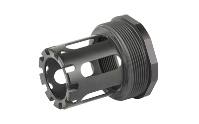HUX HUB PISTON HOUSING ADAPTER