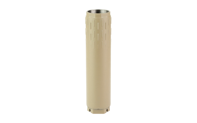HUX FLOW RANGE 36CAL SUPRSR TI FDE