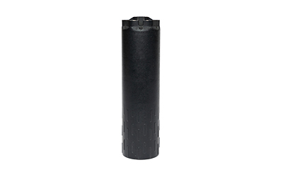 HUX FLOW 9K PCC SPRSR 9MM BLK