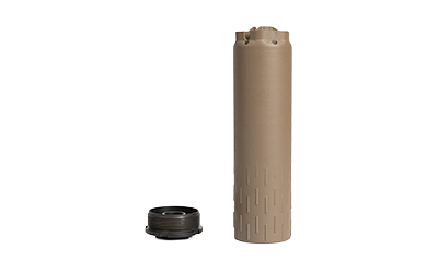 HUXWRX Safety Co. - All Geared Up FFL view 4
