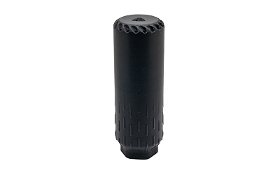 HUX FLOW 556 MINI 556 BLK
