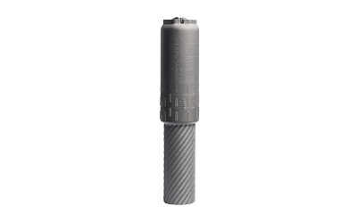 HUX FLOW 300 DT 300BLK BLK