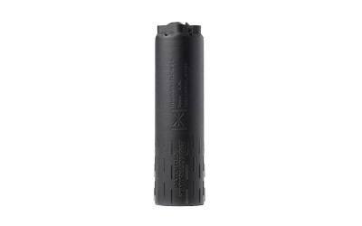 HUX FLOW 9K STS STICTION M13.5X1LH