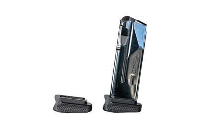 ICARUS ACE 365 XL MAG B-ACE PADS