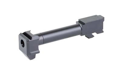 ICARUS OMEGA COMP/BARREL FITS G19 G5