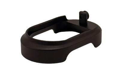 ICARUS ACE ECHELON FULL MAGWELL