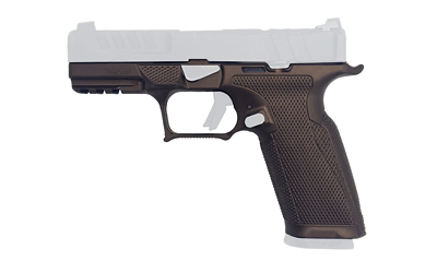 ICARUS ACE ECHELON X