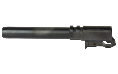 IFG FK BRNO CONV KIT 10MM BBL ONLY