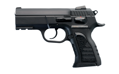 IFG TANFOGLIO FRCE P CMP F 10MM 3.7"