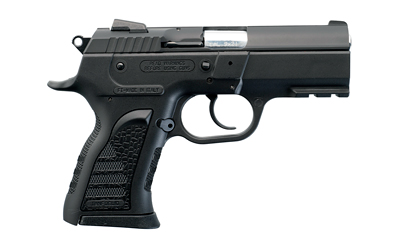 IFG TANFOGLIO FRCE P CMP F 10MM 3.7"
