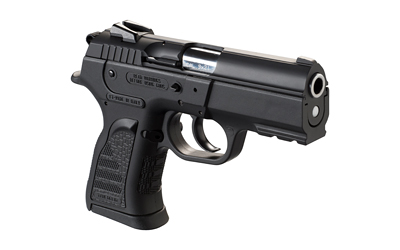 IFG TANFOGLIO FRCE P CMP F 10MM 3.7"
