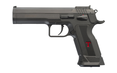 IFG TANFOGLIO LMTD 10MM 4.75" BLK