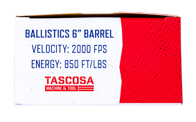 IFG F5 AMMO 7.5 FK 95GR 50/600