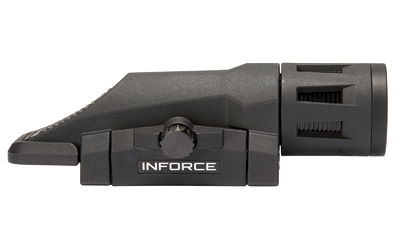 INFORCE WML WHITE LED GEN 2 BLK