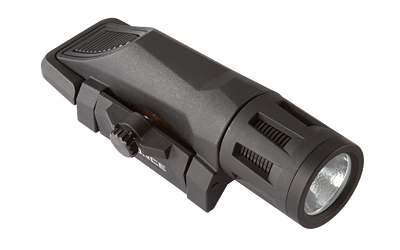 INFORCE WML WHITE LED GEN 2 BLK