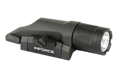 INFORCE WML WHT GEN 3 450 LUM BLK