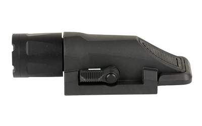 INFORCE WML WHT GEN 3 450 LUM BLK