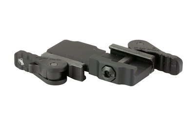 IRAYUSA ADM RICO MICRO MQD MOUNT