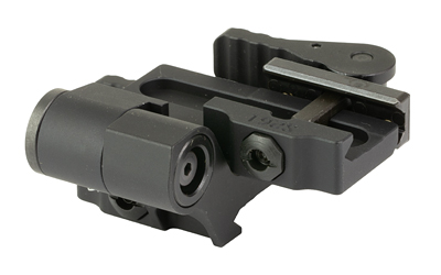 IRAYUSA ADM FLIP MOUNT RICO MICRO