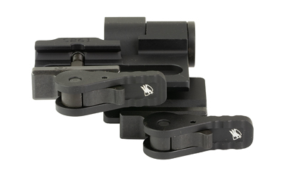 IRAYUSA ADM FLIP MOUNT RICO MICRO