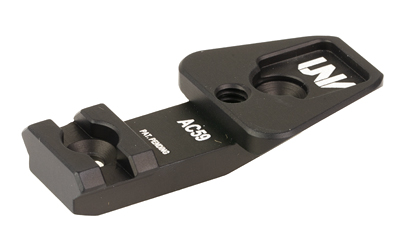 INFIRAY RICO MICRO PICTAIL 2 HELMET/WEAPON