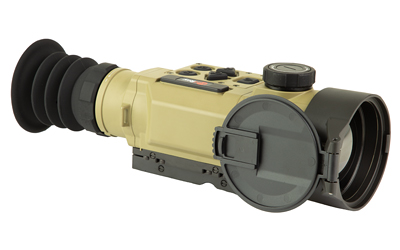 IRAYUSA HC 3.5X 640X480 LRF 50MM TAN