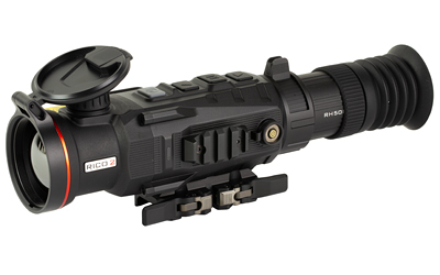 IRAYUSA RICO MK2 LRF 640 THERMAL