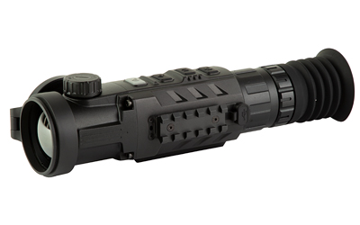 INFIRAY RICO MK1 640 3X THERMAL