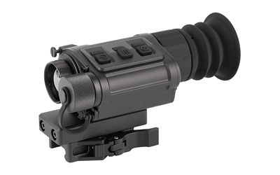 IRAYUSA RICO MICRO V2 384 THERMAL