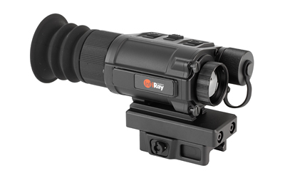 IRAYUSA RICO MICRO V2 384 THERMAL