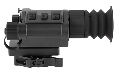 IRAYUSA RICO MICRO V2 384 THERMAL