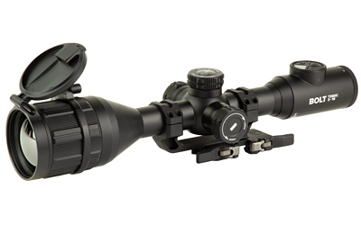 IRAYUSA BOLT TX60C 1024X1024 THERMAL