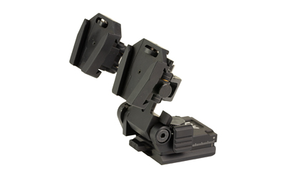 UNV ULTIMATE HELMET MOUNT KIT