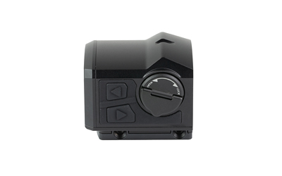 INFITAC FML19 - Circle Square Firearms view 3