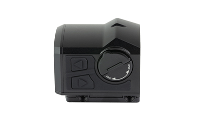 INFITAC FMP 13 - Circle Square Firearms view 3
