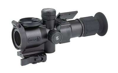 INFITAC THERMAL RIFLE SGHT IOL25 BLK