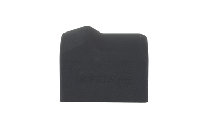 INFITAC PC01 Fast Mini Protective Cover - Circle Square Fire view 3