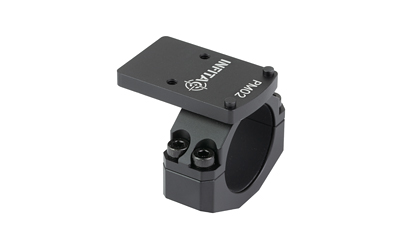 INFITAC PM02 30mm Ring Mount - Circle Square Firearms view 2