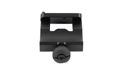 INFITAC PM03 45 Degree Offset Picatinny to RMR - Circle Squa view 3