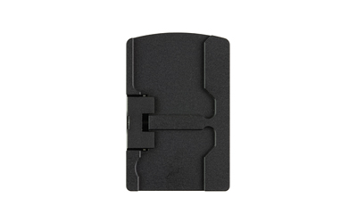 INFITAC PM04 Aimpoint Acro Mount - Circle Square Firearms view 2