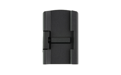 INFITAC PM05 Low Picatinny Mount - Circle Square Firearms view 2