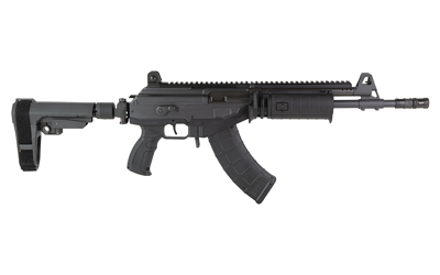 IWI GALIL ACE GEN1 7.62X39 13" BRACE