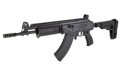 IWI GALIL ACE GEN1 7.62X39 13" BRACE