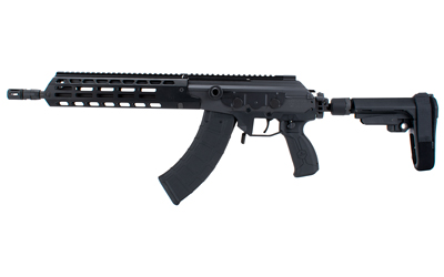 IWI GALIL ACE GEN2 762X39 13" BRACE