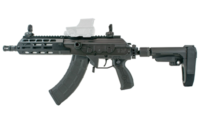 IWI GALIL ACE GEN2 762X39 8.3" BRACE