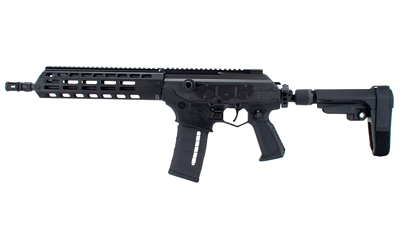 IWI GALIL ACE GEN2 762NATO 11.8" BRC