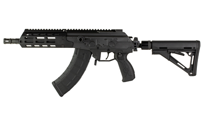 IWI GALIL ACEG2 SBR 762X39 8.3" 30RD