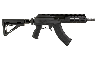 IWI GALIL ACEG2 SBR 762X39 8.3" 30RD